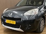 Peugeot Partner Tepee 1.6 VTi Access|Airco|Schuifdeuren|