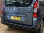 Peugeot Partner Tepee 1.6 VTi Access|Airco|Schuifdeuren|