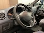 Peugeot Partner Tepee 1.6 VTi Access|Airco|Schuifdeuren|