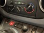 Peugeot Partner Tepee 1.6 VTi Access|Airco|Schuifdeuren|