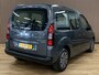 Peugeot Partner Tepee 1.6 VTi Access|Airco|Schuifdeuren|