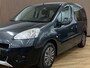 Peugeot Partner Tepee 1.6 VTi Access|Airco|Schuifdeuren|