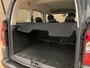 Peugeot Partner Tepee 1.6 VTi Access|Airco|Schuifdeuren|