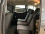 Peugeot Partner Tepee 1.6 VTi Access|Airco|Schuifdeuren|