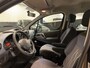 Peugeot Partner Tepee 1.6 VTi Access|Airco|Schuifdeuren|
