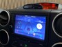 Peugeot Partner Tepee 1.6 VTi Access|Airco|Schuifdeuren|