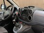 Peugeot Partner Tepee 1.6 VTi Access|Airco|Schuifdeuren|
