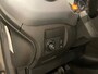 Peugeot Partner Tepee 1.6 VTi Access|Airco|Schuifdeuren|
