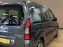 Peugeot Partner Tepee 1.6 VTi Access|Airco|Schuifdeuren|