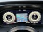 Nissan Qashqai 1.3 MHEV Xtronic Tekna Plus | Pano | Bose | Massage |
