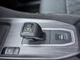 Nissan Qashqai 1.3 MHEV Xtronic Tekna Plus | Pano | Bose | Massage |