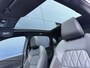 Nissan Qashqai 1.3 MHEV Xtronic Tekna Plus | Pano | Bose | Massage |
