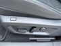 Nissan Qashqai 1.3 MHEV Xtronic Tekna Plus | Pano | Bose | Massage |
