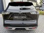 Nissan Qashqai 1.3 MHEV Xtronic Tekna Plus | Pano | Bose | Massage |
