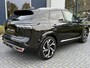 Nissan Qashqai 1.3 MHEV Xtronic Tekna Plus | Pano | Bose | Massage |