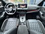 Nissan Qashqai 1.3 MHEV Xtronic Tekna Plus | Pano | Bose | Massage |