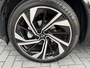 Nissan Qashqai 1.3 MHEV Xtronic Tekna Plus | Pano | Bose | Massage |