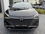Nissan Qashqai 1.3 MHEV Xtronic Tekna Plus | Pano | Bose | Massage |