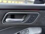 Nissan Qashqai 1.3 MHEV Xtronic Tekna Plus | Pano | Bose | Massage |