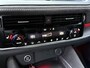 Nissan Qashqai 1.3 MHEV Xtronic Tekna Plus | Pano | Bose | Massage |