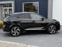 Nissan Qashqai 1.3 MHEV Xtronic Tekna Plus | Pano | Bose | Massage |