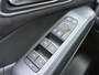 Nissan Qashqai 1.3 MHEV Xtronic Tekna Plus | Pano | Bose | Massage |