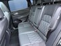 Nissan Qashqai 1.3 MHEV Xtronic Tekna Plus | Pano | Bose | Massage |
