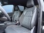 Nissan Qashqai 1.3 MHEV Xtronic Tekna Plus | Pano | Bose | Massage |