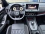 Nissan Qashqai 1.3 MHEV Xtronic Tekna Plus | Pano | Bose | Massage |