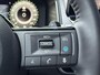 Nissan Qashqai 1.3 MHEV Xtronic Tekna Plus | Pano | Bose | Massage |