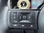 Nissan Qashqai 1.3 MHEV Xtronic Tekna Plus | Pano | Bose | Massage |