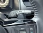 Nissan Qashqai 1.3 MHEV Xtronic Tekna Plus | Pano | Bose | Massage |