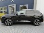 Nissan Qashqai 1.3 MHEV Xtronic Tekna Plus | Pano | Bose | Massage |