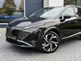 Nissan Qashqai 1.3 MHEV Xtronic Tekna Plus | Pano | Bose | Massage |