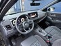 Nissan Qashqai 1.3 MHEV Xtronic Tekna Plus | Pano | Bose | Massage |
