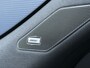 Nissan Qashqai 1.3 MHEV Xtronic Tekna Plus | Pano | Bose | Massage |