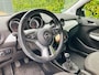 Opel Adam 1.4 Jam