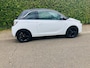 Opel Adam 1.4 Jam