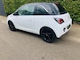 Opel Adam 1.4 Jam