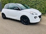Opel Adam 1.4 Jam