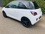 Opel Adam 1.4 Jam