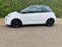 Opel Adam 1.4 Jam