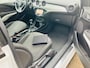 Opel Adam 1.4 Jam