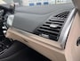 BMW X3 xDrive30e Luxury line Beige Leder Dealer NL auto NAP