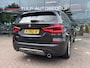 BMW X3 xDrive30e Luxury line Beige Leder Dealer NL auto NAP