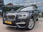 BMW X3 xDrive30e Luxury line Beige Leder Dealer NL auto NAP