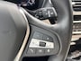 BMW X3 xDrive30e Luxury line Beige Leder Dealer NL auto NAP