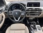 BMW X3 xDrive30e Luxury line Beige Leder Dealer NL auto NAP