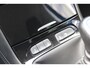 Opel Grandland X 1.2 Turbo 130PK Bus. Elegance | Navi | Camera | Climate control | Keyless entry | Stoel/stuurverw. | Zwart dak | Adaptieve koplampen | El. Klep | LMV 18 inch