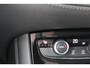 Opel Grandland X 1.2 Turbo 130PK Bus. Elegance | Navi | Camera | Climate control | Keyless entry | Stoel/stuurverw. | Zwart dak | Adaptieve koplampen | El. Klep | LMV 18 inch